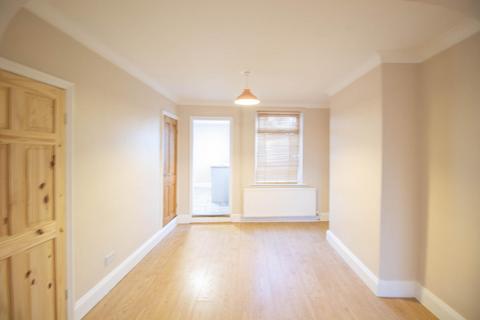 undefined, 208 High Street, Burton Latimer