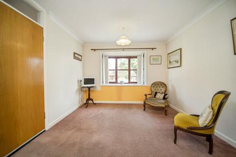 1 bedroom bungalow for sale, Oaksmere Gardens, Ipswich IP2