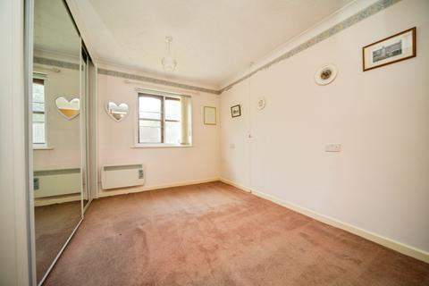 1 bedroom bungalow for sale, Oaksmere Gardens, Ipswich IP2