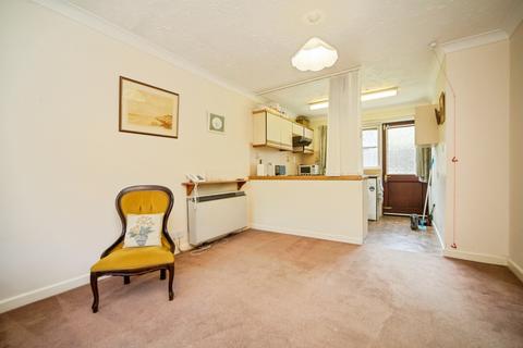 1 bedroom bungalow for sale, Oaksmere Gardens, Ipswich IP2