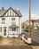 Clarence Road, Budleigh Salterton EX9