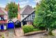 Chaworth Road, Nottingham NG2