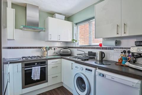 3 bedroom semi-detached house for sale, Aspen Gardens, Poole, Dorset, BH12