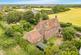 The Street, Barney, Fakenham, Norfolk, NR21