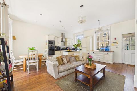 undefined, Riplingham Road, Raywell, Cottingham