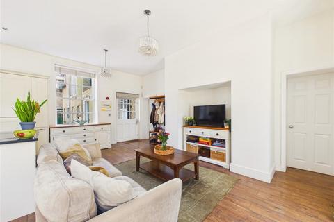 undefined, Riplingham Road, Raywell, Cottingham