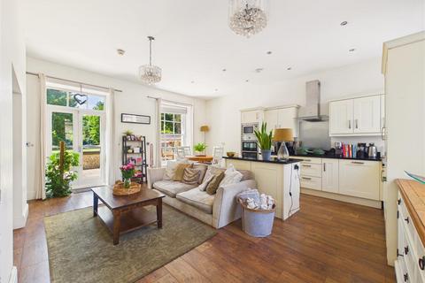 undefined, Riplingham Road, Raywell, Cottingham
