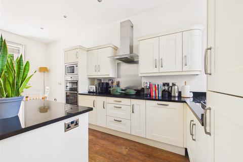 undefined, Riplingham Road, Raywell, Cottingham