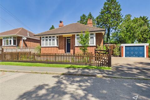 2 bedroom bungalow for sale, Sandford Lane, Oxford OX1