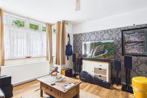 2 bedroom bungalow for sale, Sandford Lane, Oxford OX1