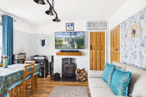 2 bedroom bungalow for sale, Sandford Lane, Oxford OX1