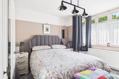 2 bedroom bungalow for sale, Sandford Lane, Oxford OX1