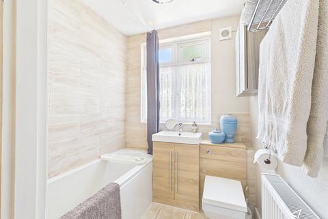 2 bedroom bungalow for sale, Sandford Lane, Oxford OX1