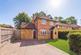 Suffolk Road, Maidenhead, Berkshire, SL6