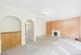Suffolk Road, Maidenhead, Berkshire, SL6 photo 5