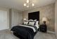 The Jedburgh, Plot 163, Glow Garren, Hamilton, ML3