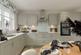 The Jedburgh, Plot 163, Glow Garren, Hamilton, ML3 photo 2