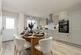 The Jedburgh, Plot 163, Glow Garren, Hamilton, ML3 photo 4
