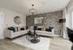 The Jedburgh, Plot 163, Glow Garren, Hamilton, ML3 photo 5