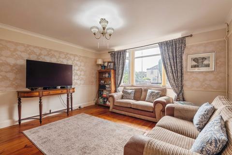 undefined, Half Acre, Williton, Taunton