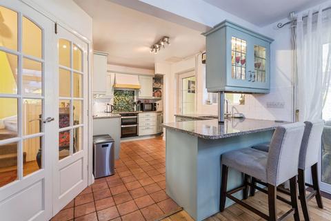 undefined, Half Acre, Williton, Taunton