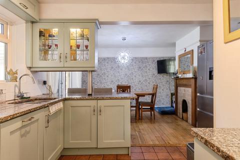 undefined, Half Acre, Williton, Taunton