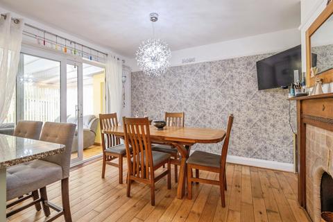 undefined, Half Acre, Williton, Taunton