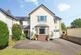 Half Acre, Williton, Taunton