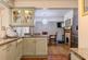 Half Acre, Williton, Taunton photo 4