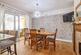 Half Acre, Williton, Taunton photo 5