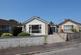 Mullins Close, WELLS