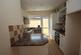 Mullins Close, WELLS photo 2