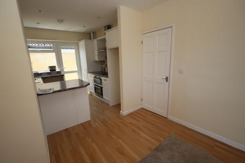 3 bedroom detached bungalow for sale, Mullins Close, WELLS