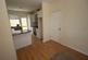 Mullins Close, WELLS photo 3