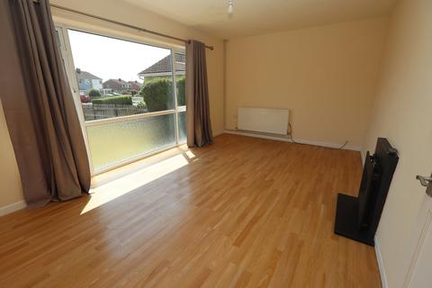 3 bedroom detached bungalow for sale, Mullins Close, WELLS
