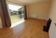 Mullins Close, WELLS photo 4