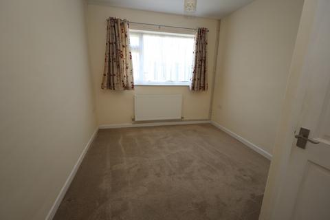 3 bedroom detached bungalow for sale, Mullins Close, WELLS