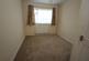 Mullins Close, WELLS photo 5