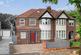 Langdale Road, Sale, M33