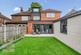 Langdale Road, Sale, M33 photo 2