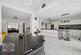 Langdale Road, Sale, M33 photo 3