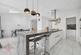 Langdale Road, Sale, M33 photo 4