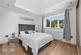 Langdale Road, Sale, M33 photo 5