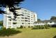 Compton Place Road, Eastbourne, East Sussex, BN21