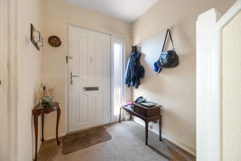 3 bedroom semi-detached house for sale, Petersfield Road, Melton Mowbray, LE13