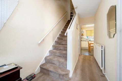 3 bedroom semi-detached house for sale, Petersfield Road, Melton Mowbray, LE13