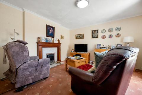 3 bedroom semi-detached house for sale, Petersfield Road, Melton Mowbray, LE13