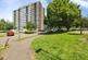 Slewins Close, HORNCHURCH, Essex, RM11