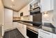 Printers Road, London SW9 photo 3