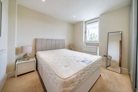1 bedroom flat for sale, Printers Road, London SW9